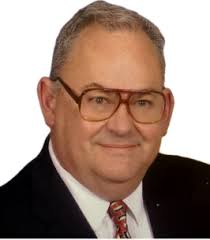 Oliver Lee Upchurch, Jr. Obituary