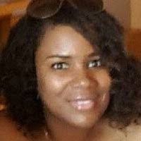 Shanda Knight's Instagram, Twitter & Facebook