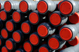 Stadtwerke Gummersbach Elektronische Wasserzahler Mit Funkmodul