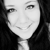 9 "May Valdez" profiles