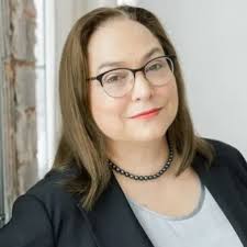 Dr. Stuart Wilson, MD, Surgery