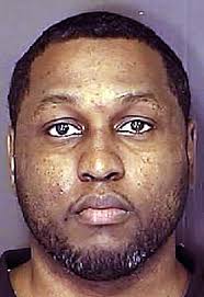 Undercover drug op nets trafficking arrest