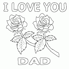 This particular set of letter w coloring pages printable will engage your child with coloring challenges. Pin On Don T Forget About Dad