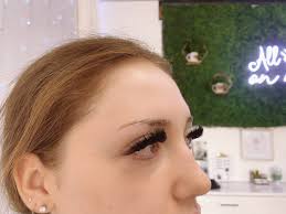 Reviews of Red Star Salon LLC