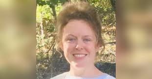 Brittany Alberta Bagwell Hensley Obituary