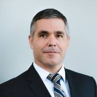 Martin Molnar Email & Phone Number