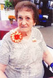 724ac441-0a85-4ff7-a96a-c5a8ff58e64c