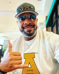 The answer for today's Family Trivia is… Kenneth Vick