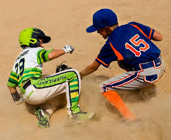 Baseball training equipment all departments alexa skills amazon devices amazon fresh amazon global store amazon pantry amazon warehouse apps & games baby beauty books car & motorbike cds & vinyl. Custom Baseball Uniforms Equipment Boombah