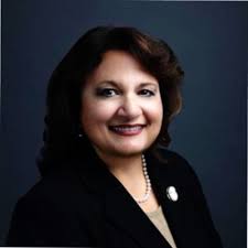 Today I went to the SAN Diego Airport for my weekly visit with Winter my…