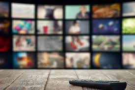 La chaîne télé canal+ est dans chaîne généraliste. Les 6 Chaines Canal Gratuites Pour Les Abonnes Freebox