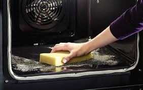 Press the start key to start the cycle . Pyrolytic Ovens Your Frequently Asked Questions Answered Appliances Online Blog