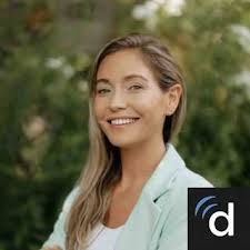 Doctors near Southampton, MA