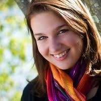 40+ "Keyes" profiles