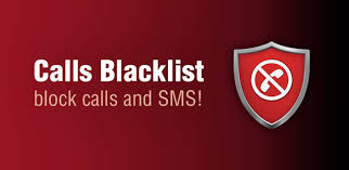 Calls blacklist pro & call blocker apk para android descargar gratis. Top 10 Best Call Blocker Apks For Android
