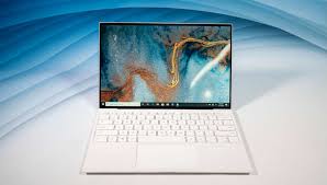 Check out our dell xps 15 selection for the very best in unique or custom, handmade pieces from our electronics & accessories shops. Dell Xps 13 Xps 15 With 10th Gen Intel Core Processors Launched In India Price Specifications Laptrinhx