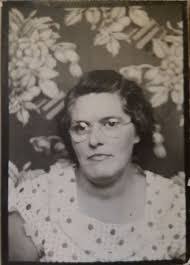 Marie Cannady's Instagram, Twitter & Facebook