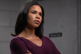 Roxy sternberg is the british actress. Bild Zu Roxy Sternberg Bild Roxy Sternberg Filmstarts De