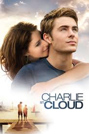Check spelling or type a new query. Charlie St Cloud Halala Es Elete Film 2010 Kritikak Videok Szereplok Mafab Hu