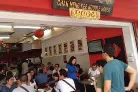 A few more useful links from becky: 10 Best Chinese Breakfast Spot For Morning People In Petaling Jaya