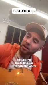 Picture This is track two