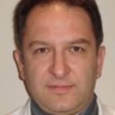 Dr. Abelardo Martinez Rumayor, MD