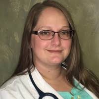 50+ "Lozovsky" profiles