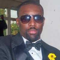 6 "Spain-sr" profiles