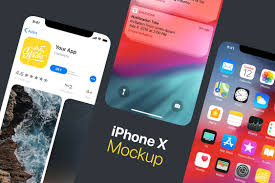 Surely, apple goes above and beyond for their users. Ios 12 App Icon Template App Icon App Ios
