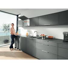 See if these cabinet doors and drawers can enhance your kitchen's design. Contemporary Plastic Fiber Kitchen Cabinet Protectors Egger Kitchen Cabinets Buy Fiber Kitchen Cabinet Plastic Kitchen Cabinet Protectors Egger Kitchen Cabinets Product On Alibaba Com