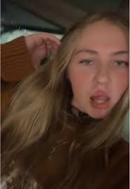 Francis Brennans Grand Tour