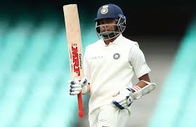 Australia Vs India 2018 Prithvi Shaw Injury Is A Big Blow Zaheer Khan Injury India Khan