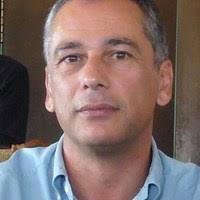 PDF) CONVENTO DE SANTO AGOSTINHO DE LEIRIA