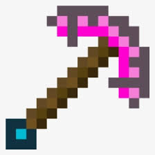 Hello this pack edits the sword textures and makes them into hd. Minecraft Diamond Sword Png Images Free Transparent Minecraft Diamond Sword Download Kindpng
