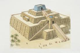 Pin By Cindy Norris On Mesopotamia For Kids Mesopotamia Ziggurat Ancient Mesopotamia