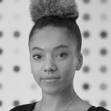 REFLECTIONS FROM A COMMUNITY