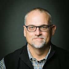 Nathan Schock's Instagram, Twitter & Facebook