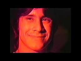 Brent Deppe's Instagram, Twitter & Facebook