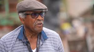 NBC 7 Responds recovers $$ for San Diego mason who lost thousands to check  fraud