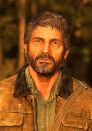 Breck Eisner Fan Casting