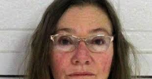 Kevin Geibel's Instagram, Twitter & Facebook