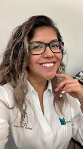 Verenice Trujillo López (@veretrujillo08) • Instagram photos and videos