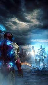 Iphone Wallpapers Page 11 Of 540 Wallpapers For Iphone Xs Iphone Xr And Iphone X Marvel Comics Wallpaper Marvel Iron Man Marvel Characters Art