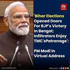 With several antique collections from across the world, Hardarshan Singh  Sohal, a Punjab-based retired teacher has turned his home into a museum and  named it 'Umrao Haveli'. #RetiredTeacher #Punjab #AntiqueMuseum  #UmraoHaveli #VintageCollecion #