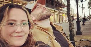 Le mari de Jenelle Evans, star de "Teen Mom", David Eason, prévoit de  demander le divorce après qu'elle l'a mis à la porte, lui et leur fille :  rapport. : r/Fauxmoi