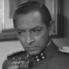 Harry Feist — The Movie Database (TMDB)