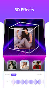 Download video straight to your device. Vidmate Music Video Maker With Effects 1 1 168 Apk Androidappsapk Co
