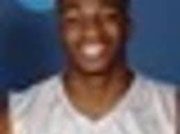 Wilkes, Harris set to play big roles with Daemen