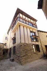 Cada casa rural tiene su propio carácter pues han sido restauradas conservando su personalidad y respetando al máximo la arquitectura típica de la zona. Sierra De Francia I Casa Rural Alquiler Completo En Monsagro Salamanca
