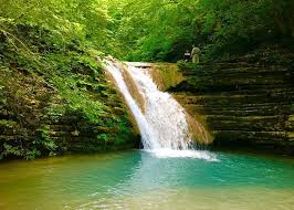 Tripadvisor has 5,372 reviews of sinop hotels, attractions, and restaurants making it your best sinop resource. Sinop Turkei Tourismus In Sinop Tripadvisor